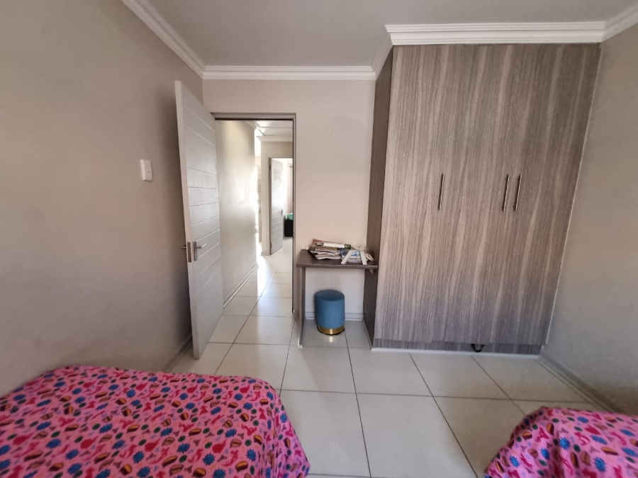 3 Bedroom Property for Sale in Douglas Valley Free State